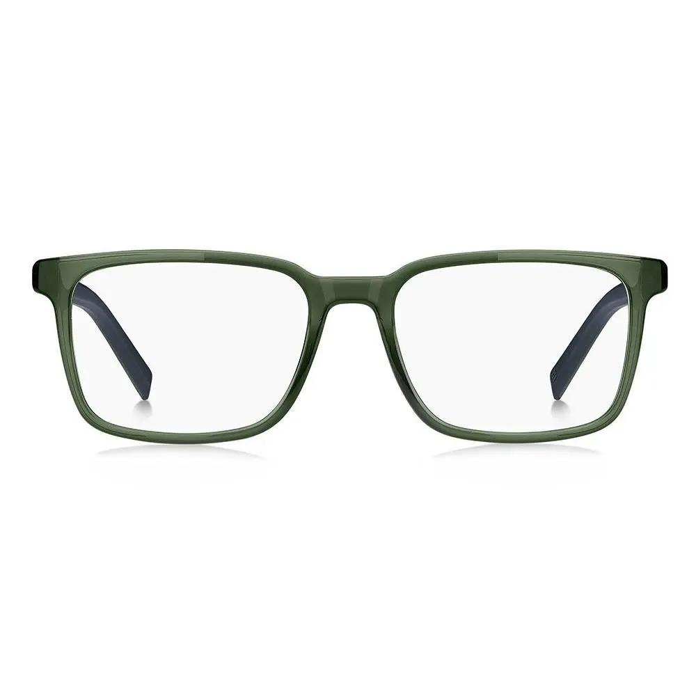 Tommy Hilfiger TH 2246 Green 1ED Size 49 Eyeglasses