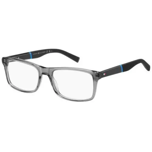 Tommy Hilfiger TH 2044 Grey KB7 Size 53 Eyeglasses
