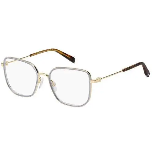 Tommy Hilfiger TH 2057 Azure Mvu Size 53 Eyeglasses