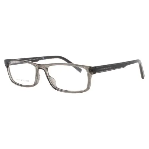 Tommy Hilfiger 1999-79U-53 Eyeglasses 53mm