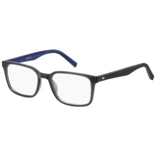 Tommy Hilfiger TH 2049 Grey Fre Size 53 Eyeglasses