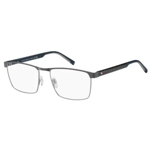 Tommy Hilfiger TH 2196 Grey KB7 Size 57 Eyeglasses