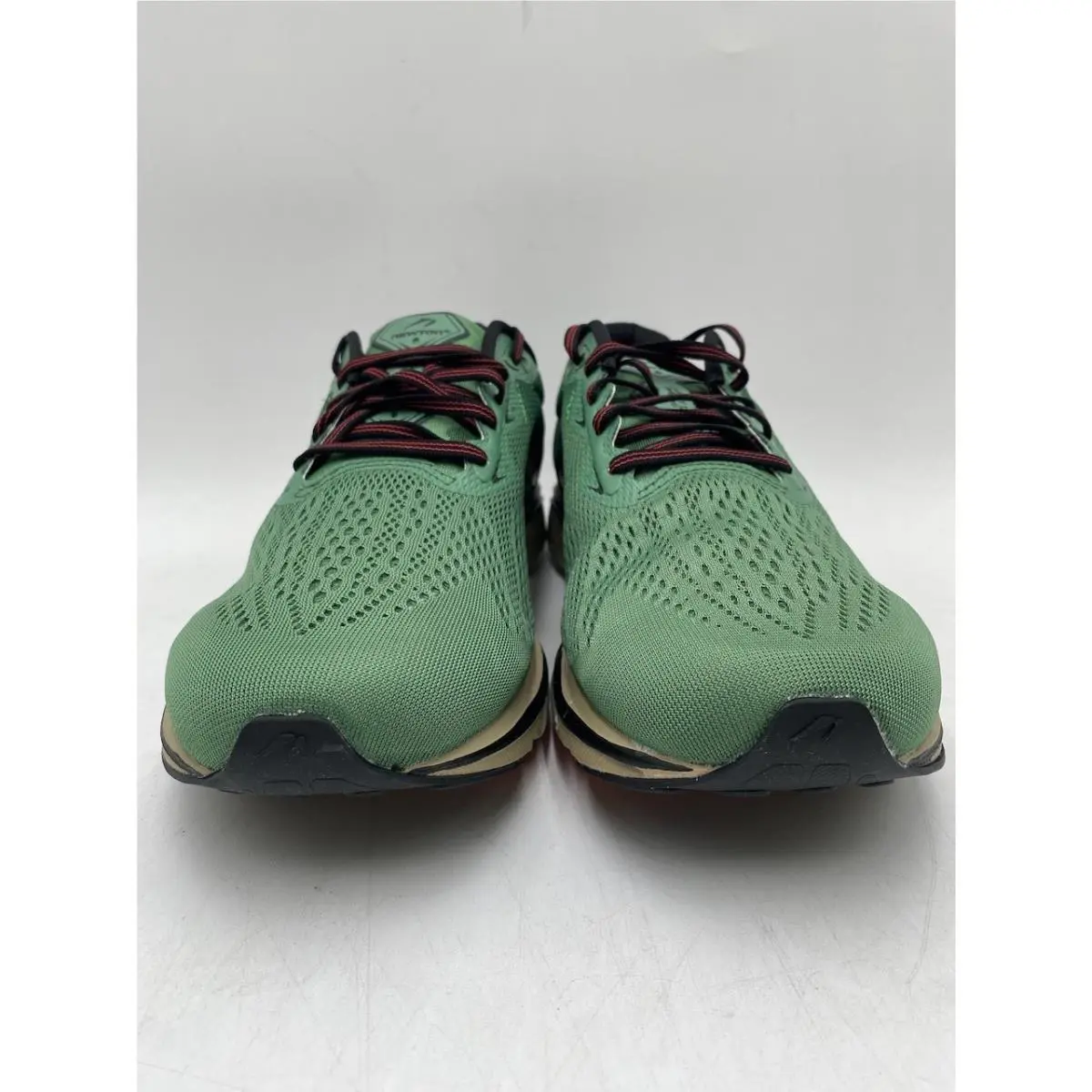 Newton shoes - Newton Gravity - Gravity - Green 13