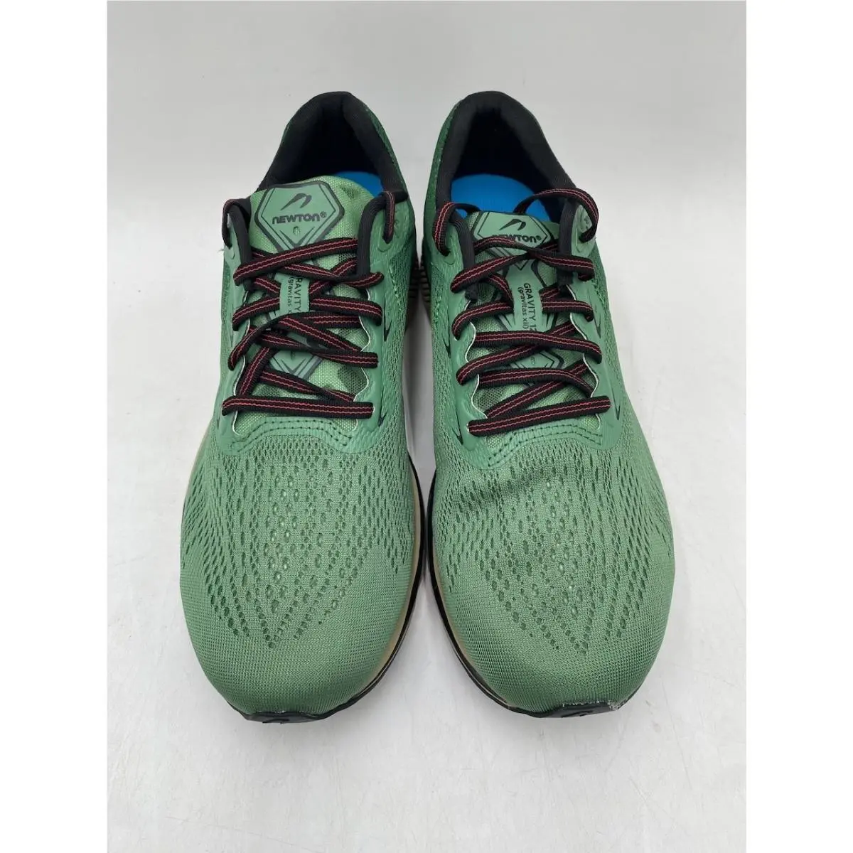 Newton shoes - Newton Gravity - Gravity - Green 14