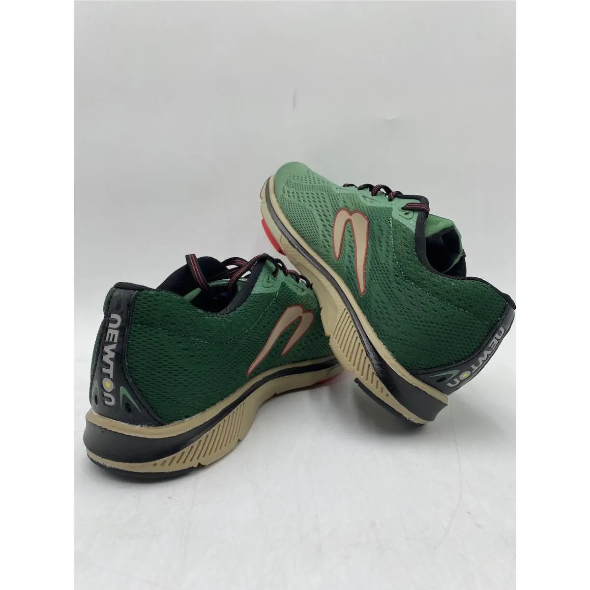 Newton shoes - Newton Gravity - Gravity - Green 16