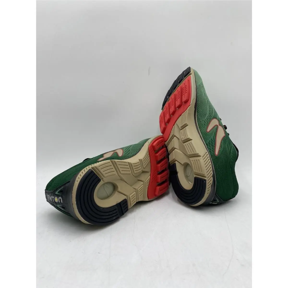 Newton shoes - Newton Gravity - Gravity - Green 17