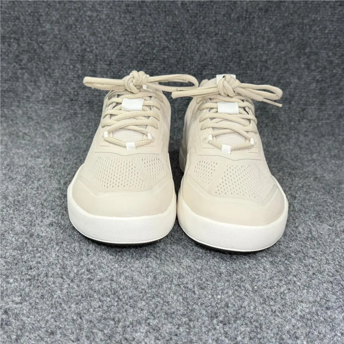 Newton shoes - 3MD11471485 - 3MD11471485 - Beige 0