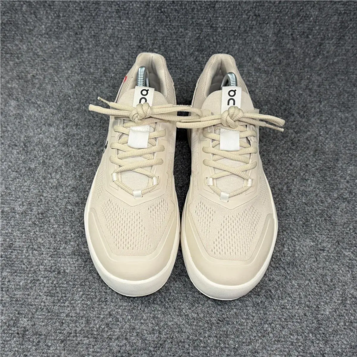 Newton shoes - 3MD11471485 - 3MD11471485 - Beige 1