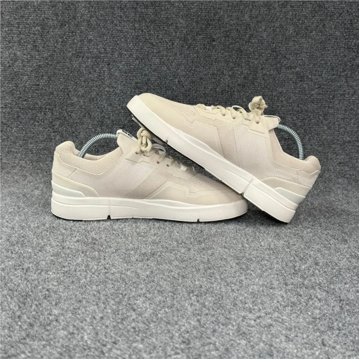 Newton shoes - 3MD11471485 - 3MD11471485 - Beige 6