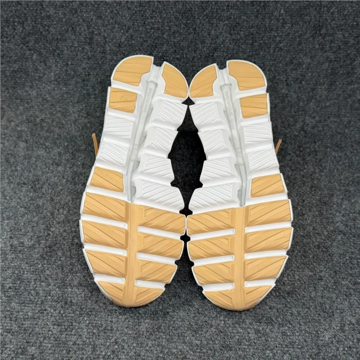 Newton shoes - 2899805 - 2899805 - Beige 8
