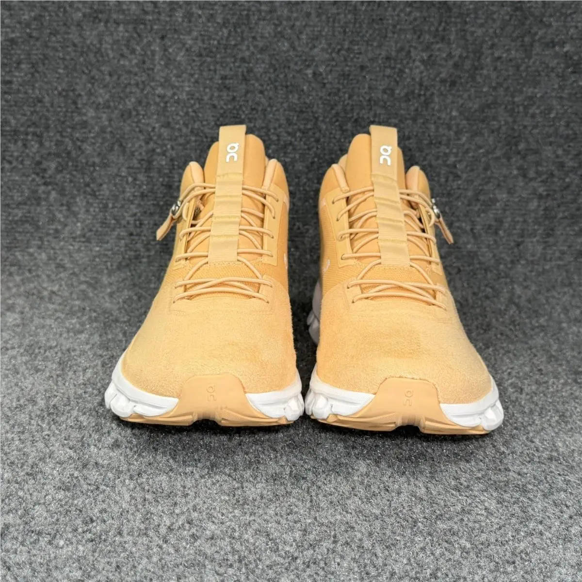Newton shoes - 2899805 - 2899805 - Beige 0