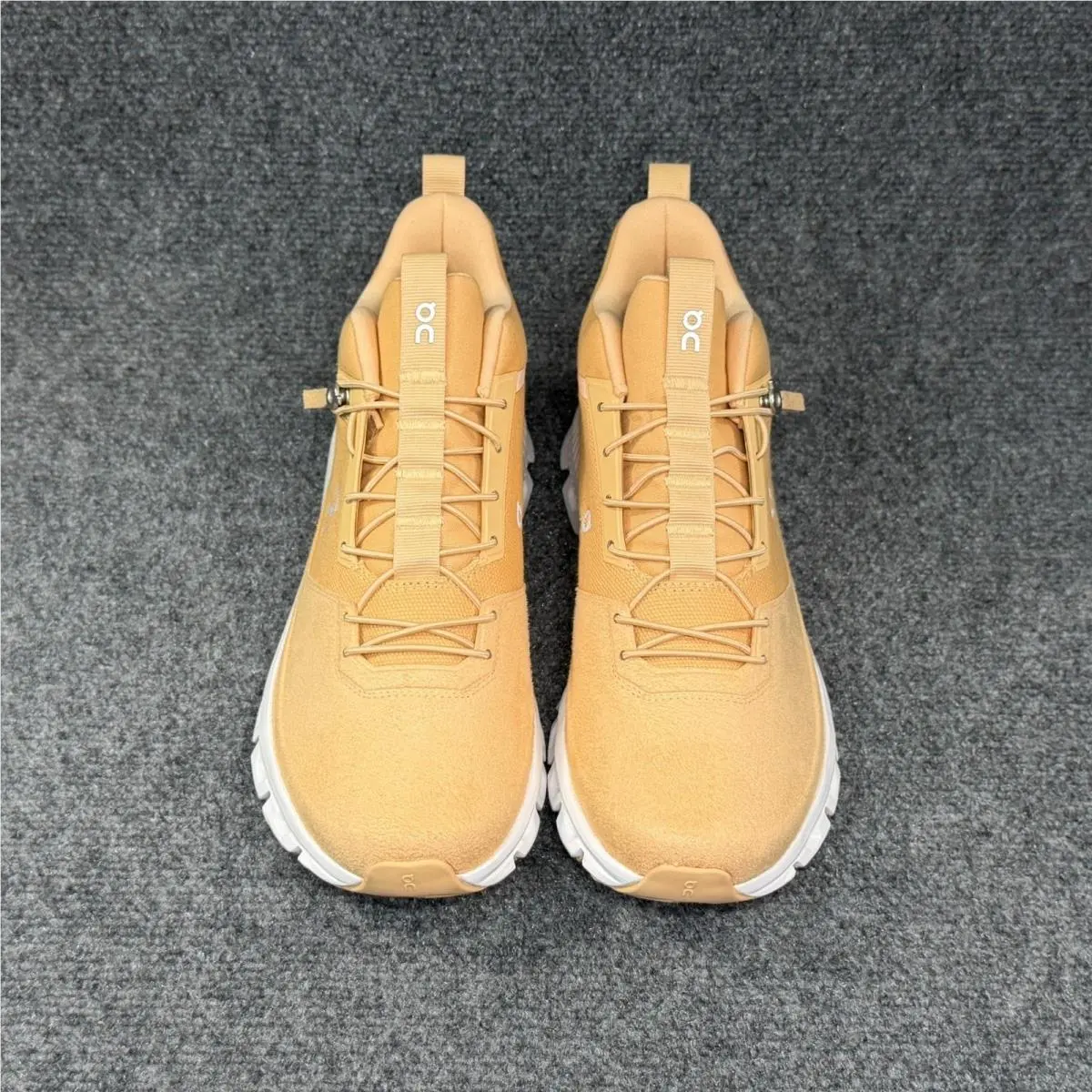 Newton shoes - 2899805 - 2899805 - Beige 1