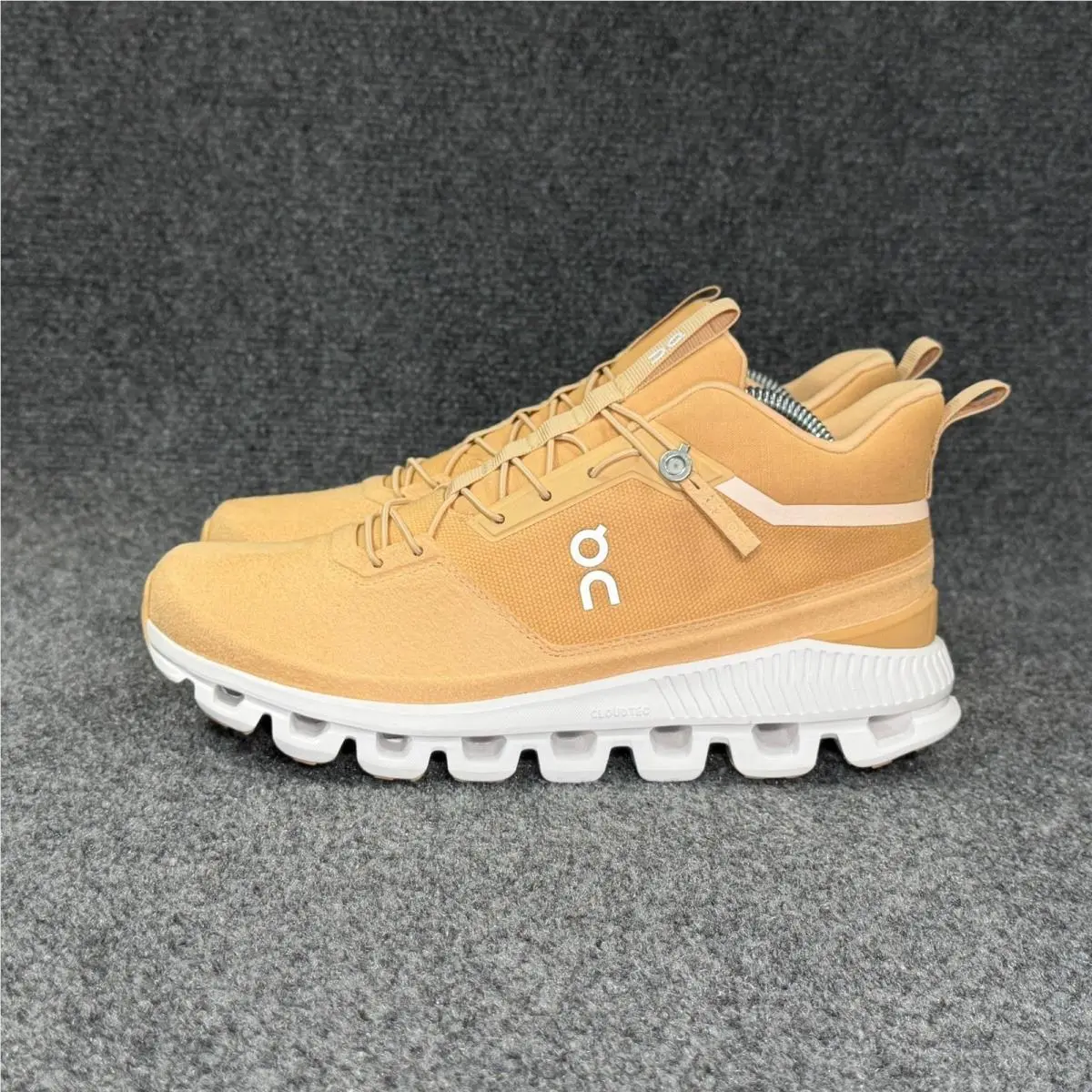 Newton shoes - 2899805 - 2899805 - Beige 2