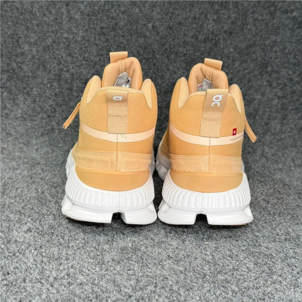Newton shoes - 2899805 - 2899805 - Beige 3