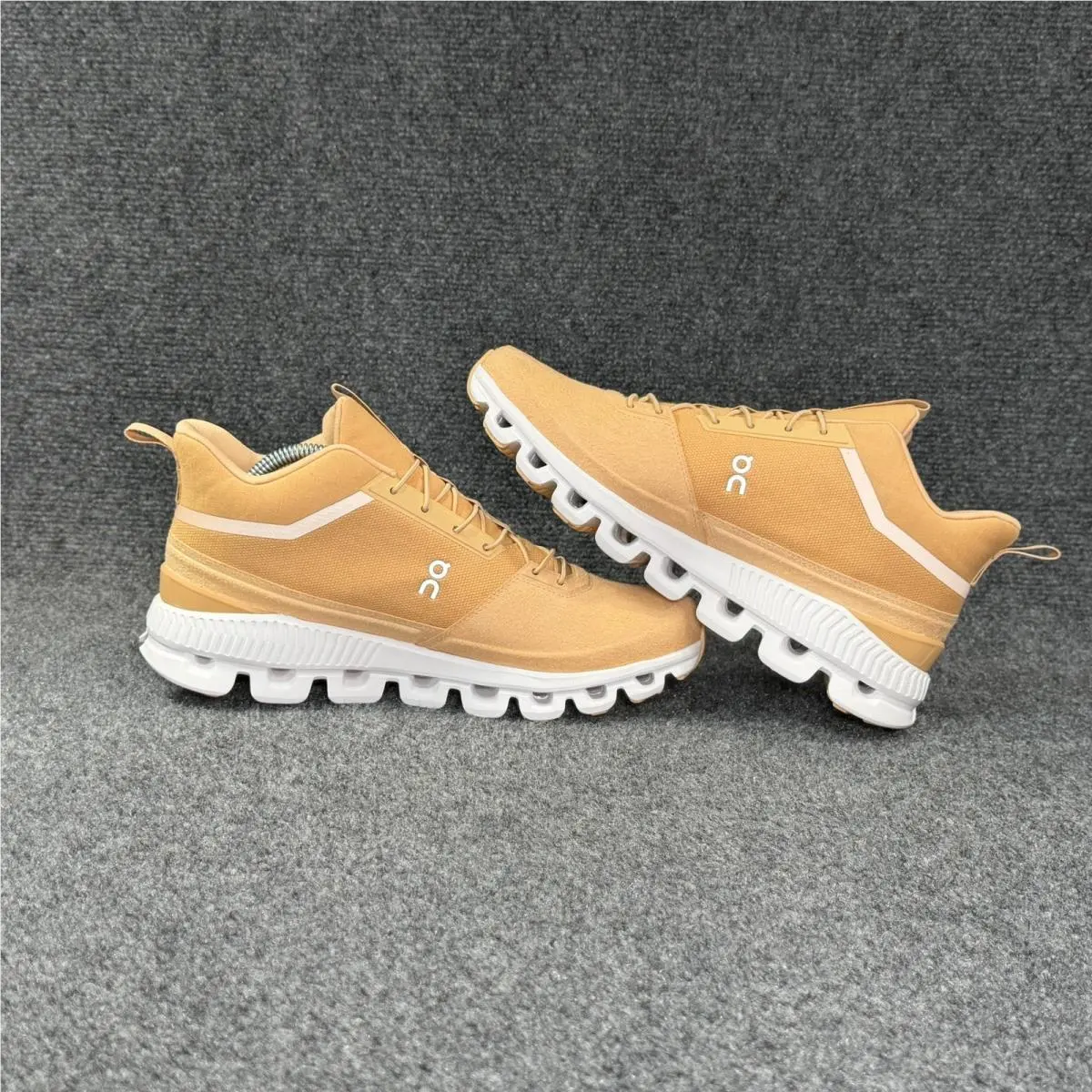 Newton shoes - 2899805 - 2899805 - Beige 5