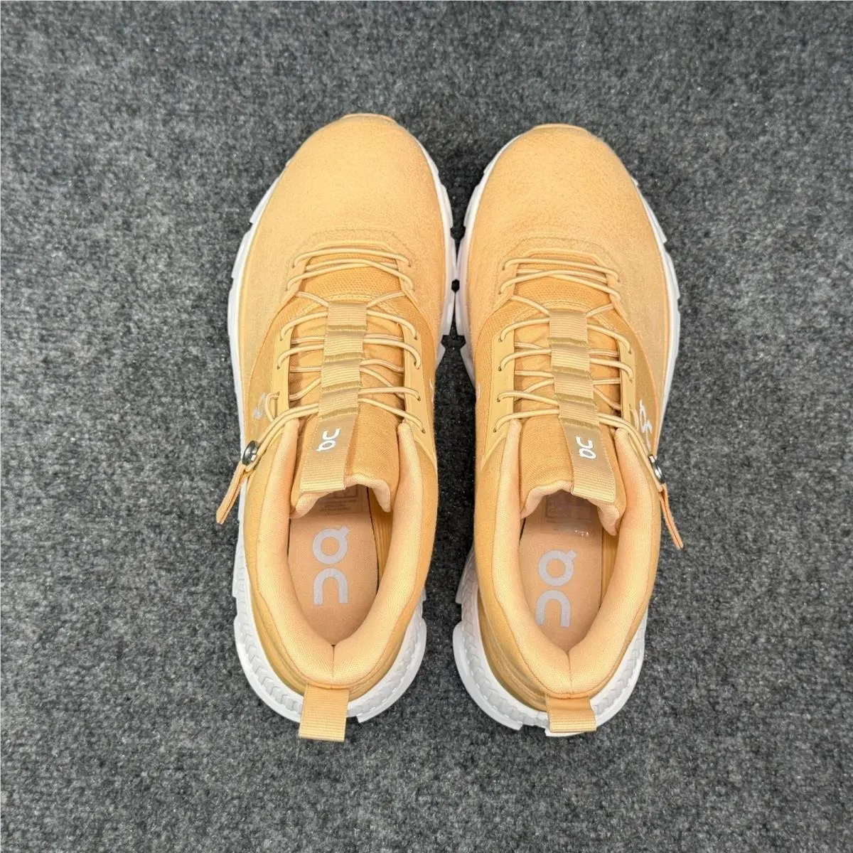 Newton shoes - 2899805 - 2899805 - Beige 6