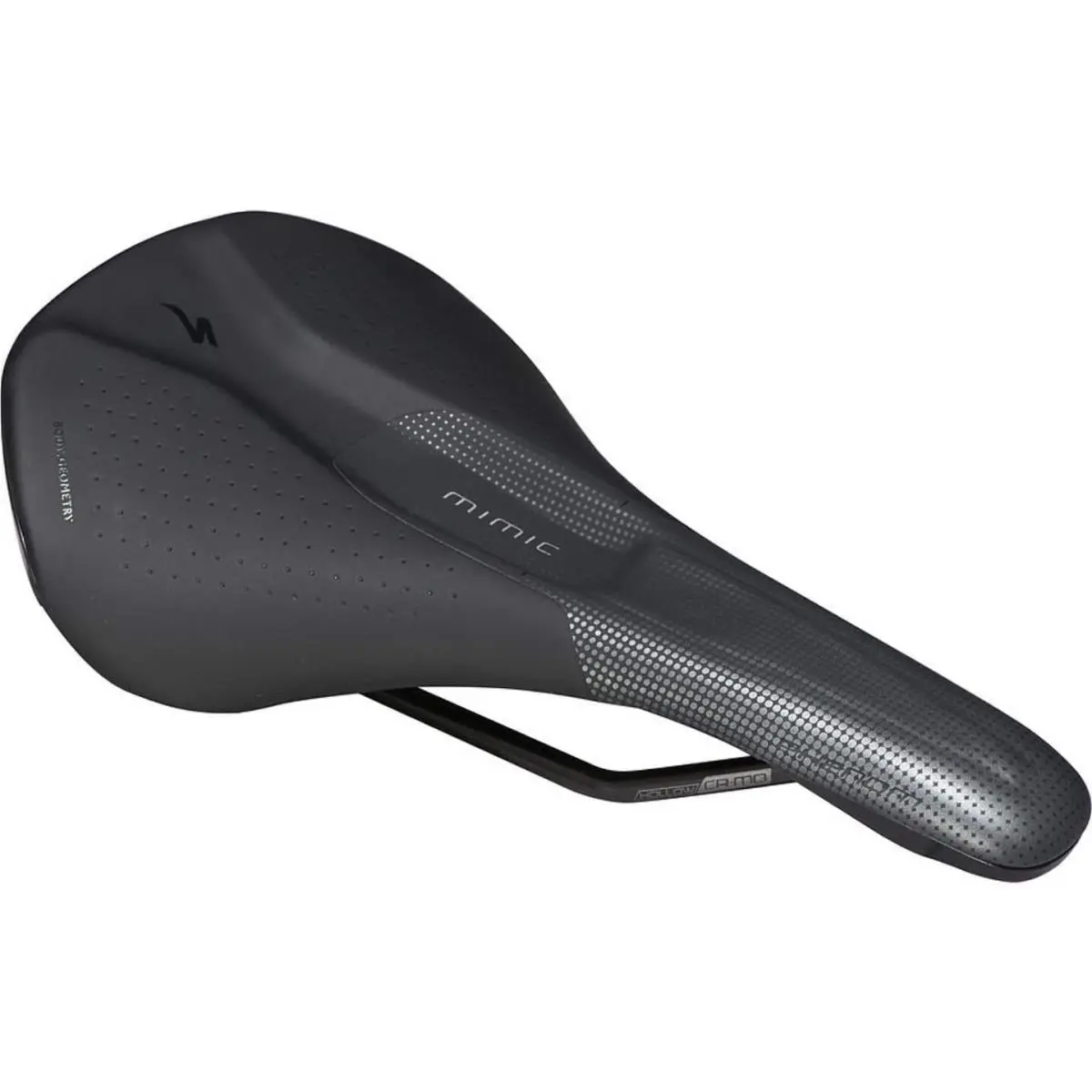 Specialized Phenom Comp Mimic Saddle 143/155/168