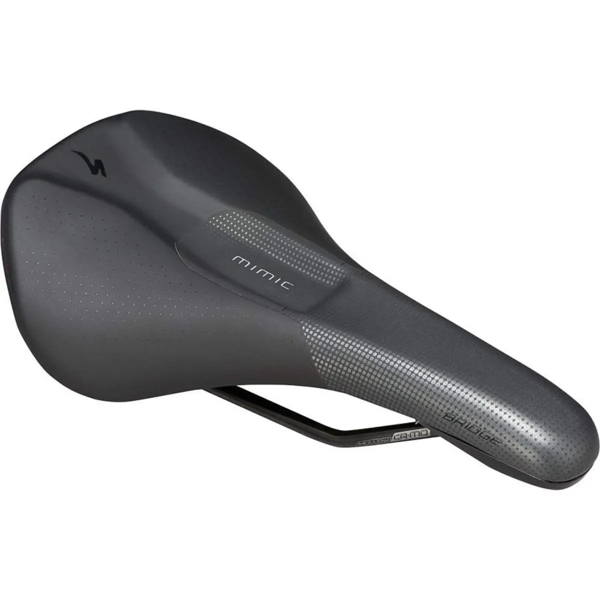 Specialized  - 27121-250 - 27121-250 0