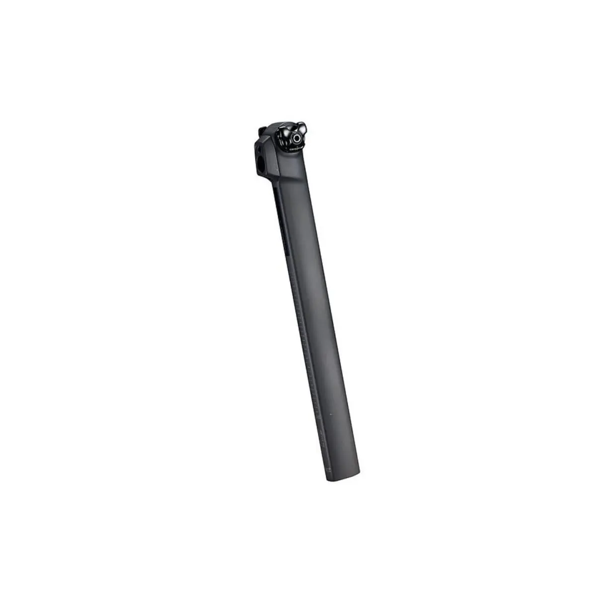 Specialized S-works Tarmac SL7 Fact Carbon Seatpost