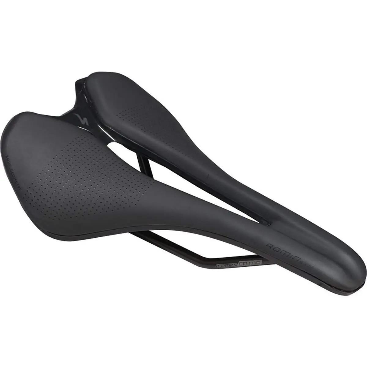 Specialized Romin Evo Comp Gel Saddle 143 155 168
