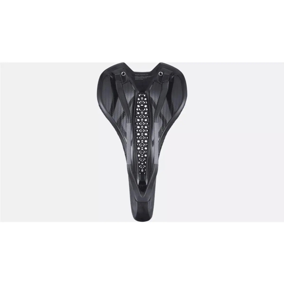 Specialized  - Specialized S-Works Romin Evo - Romin Evo - 271227303 - Black (UPC: 0888818680115) 0