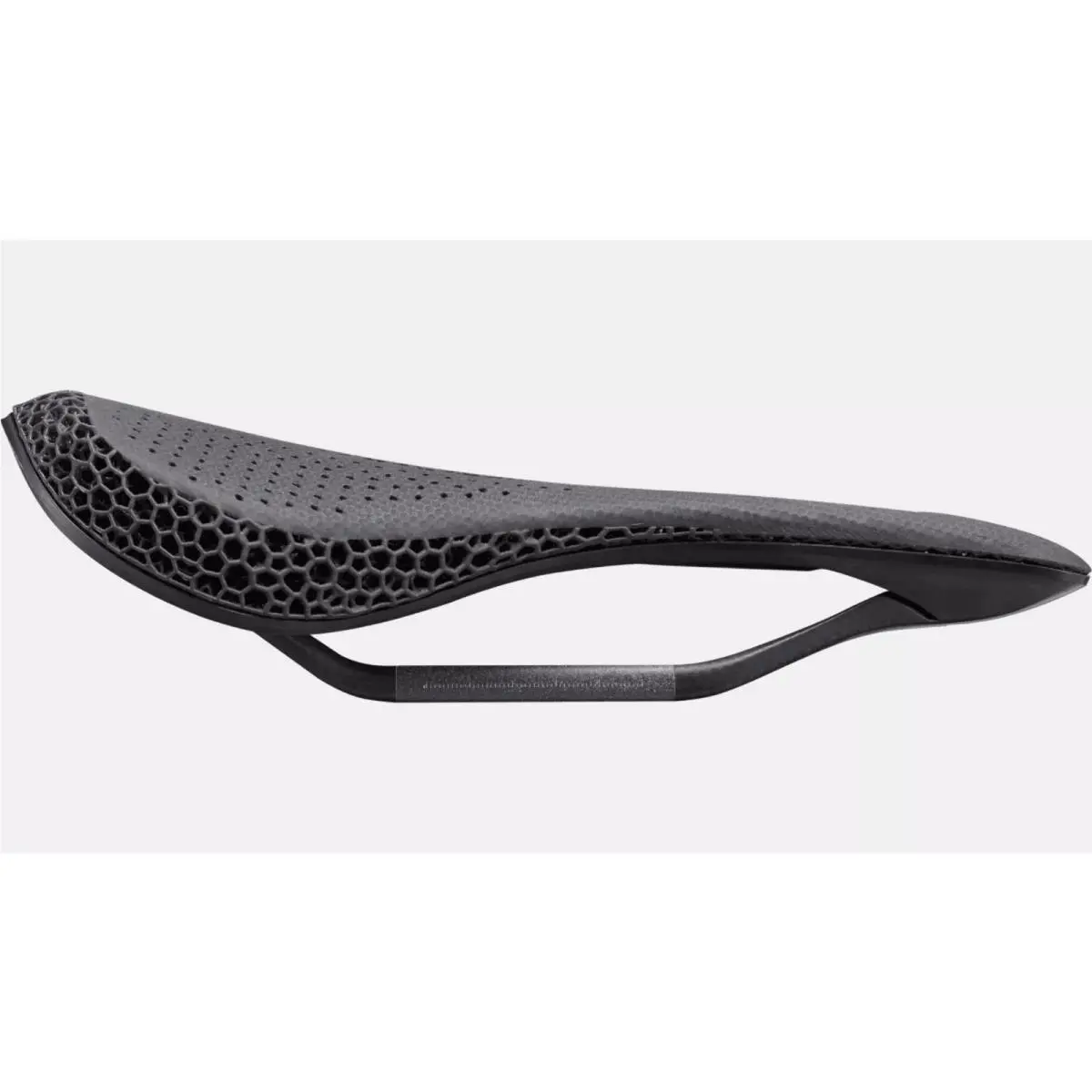 Specialized  - Specialized S-Works Romin Evo - Romin Evo - 271227303 - Black (UPC: 0888818680115) 1