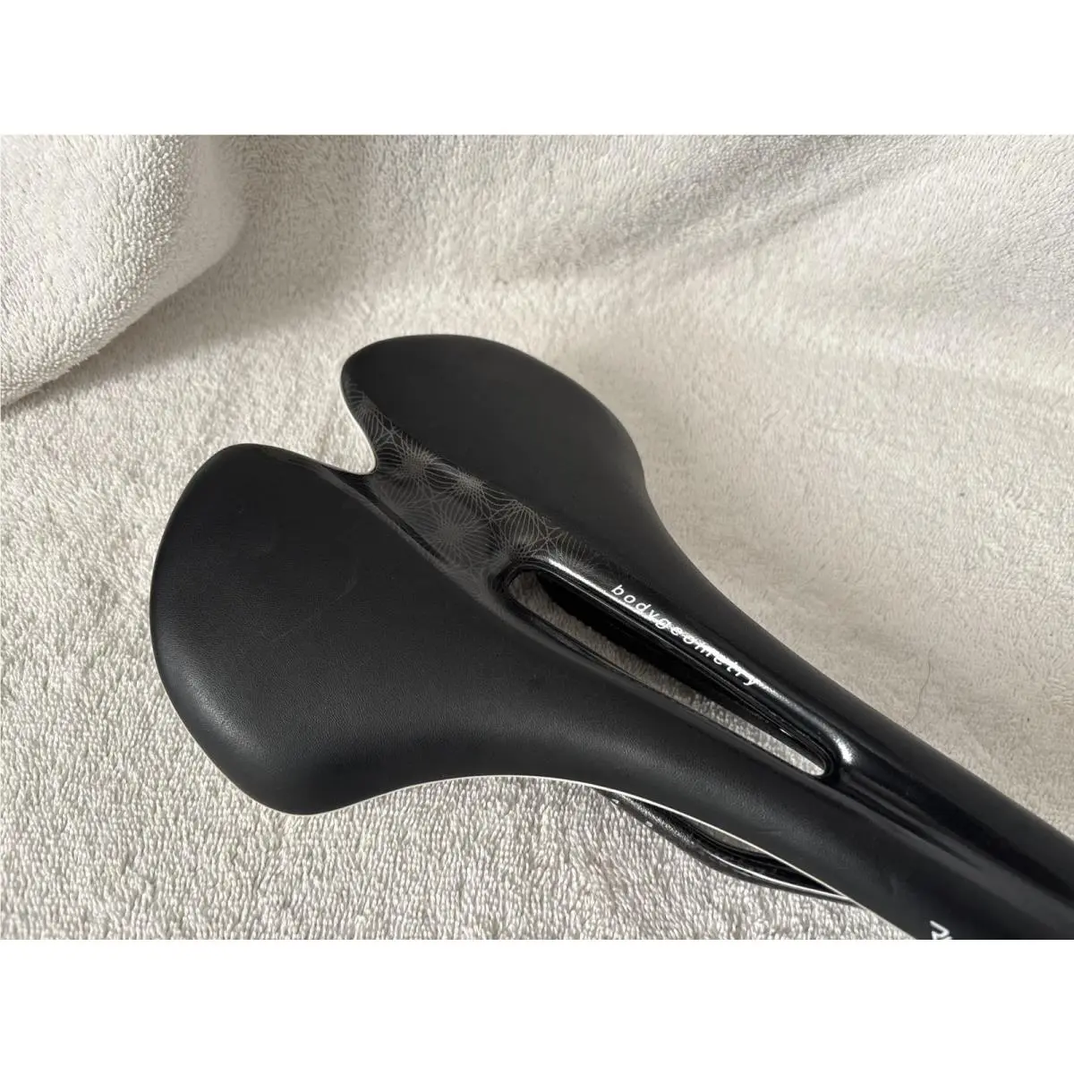 Specialized  - Ruby Pro - Ruby Pro - Black 0