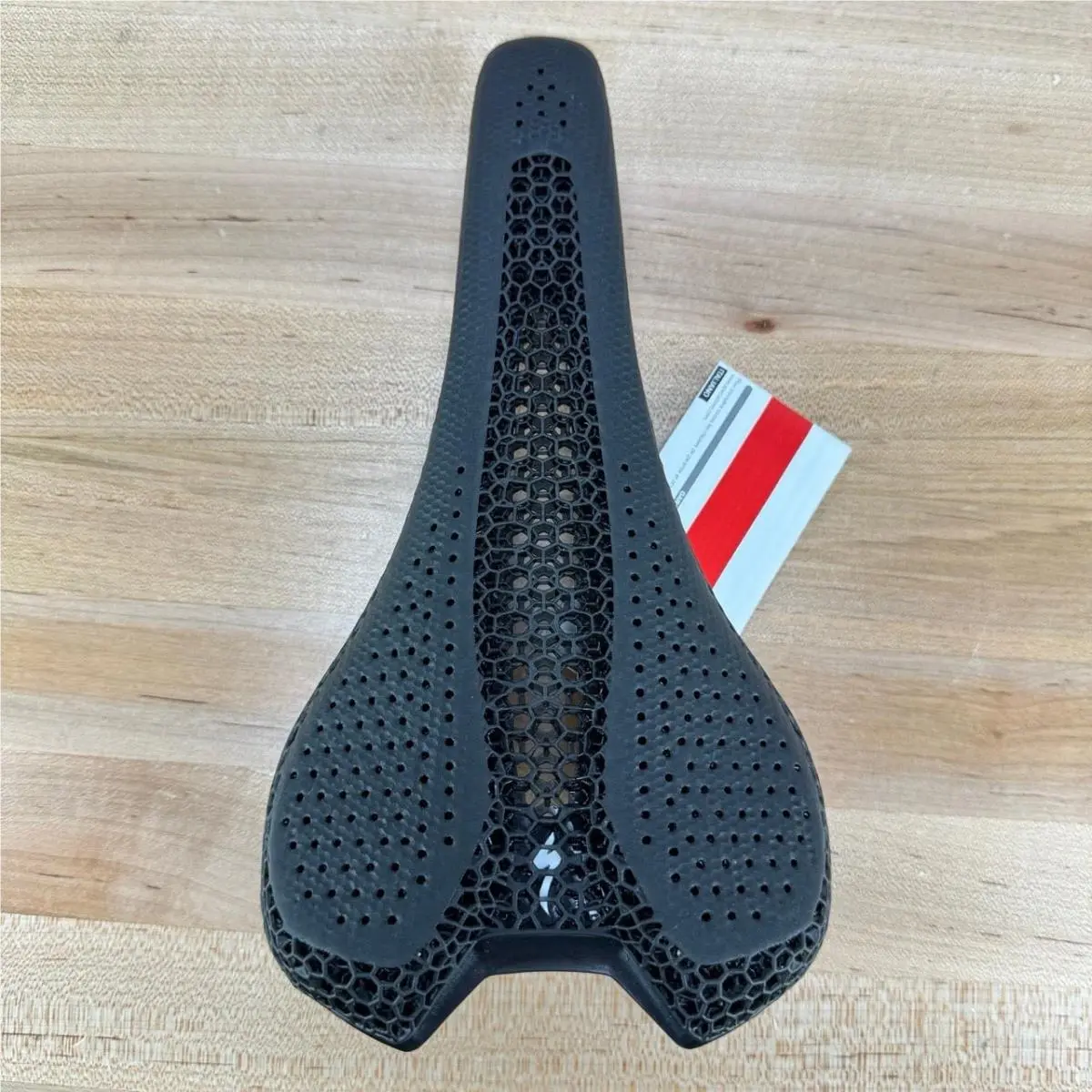 Specialized  1