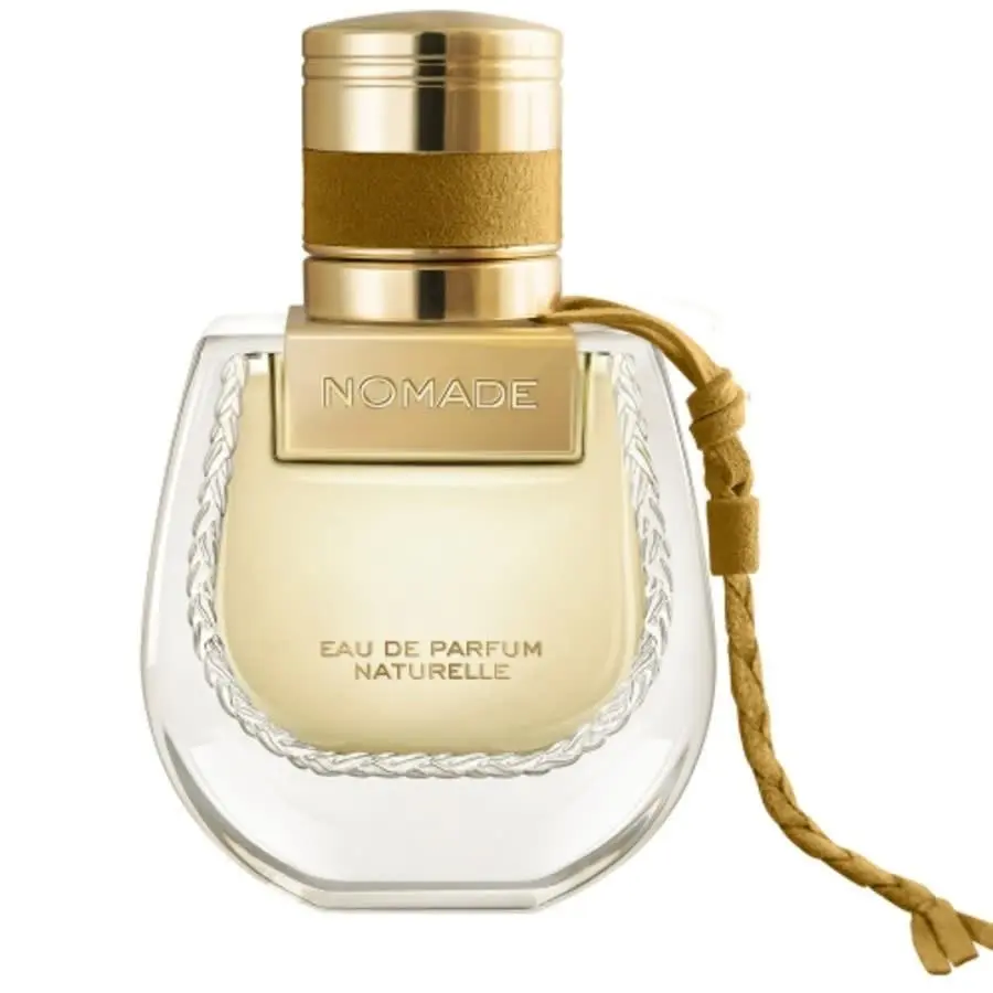 Chloe Ladies Nomade Naturelle Edp Spray 1.69 oz Fragrances 3614229395693