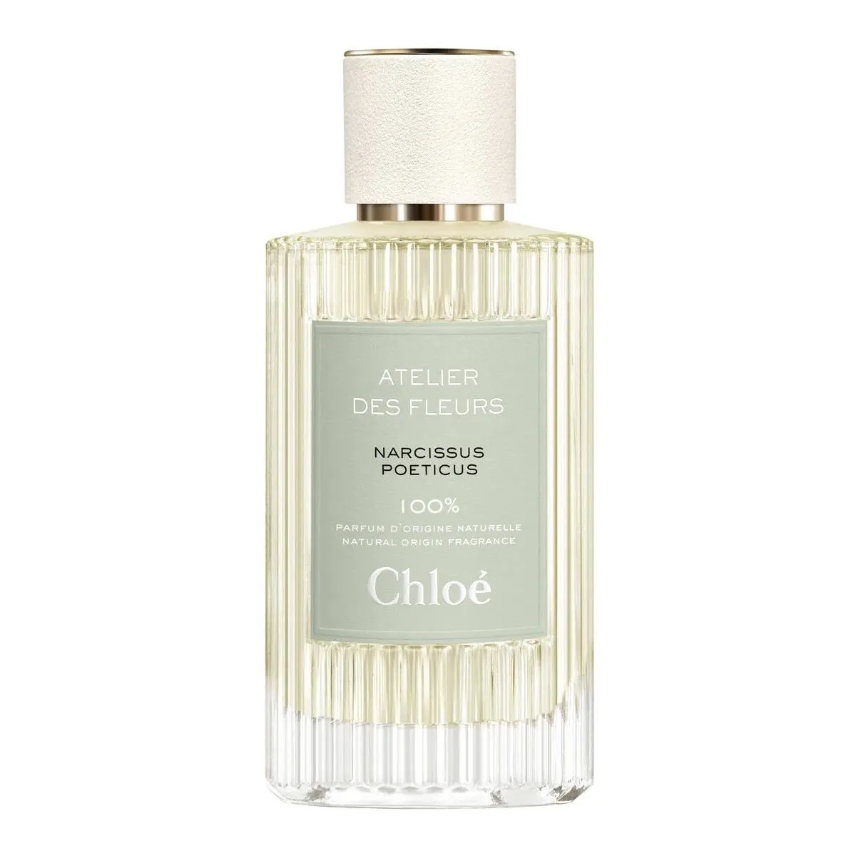 Chloe Ladies Atelier Des Fleurs Narcissus Poeticus Edp Spray 5.0 oz Fragrances