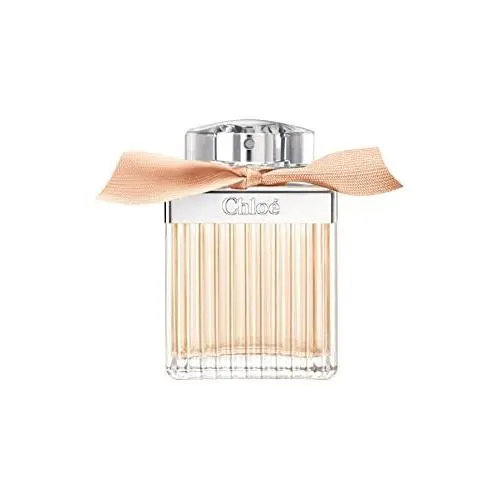 Chloe Rose Tangerine Eau de Toilette Spray For Women 2.5 Ounce