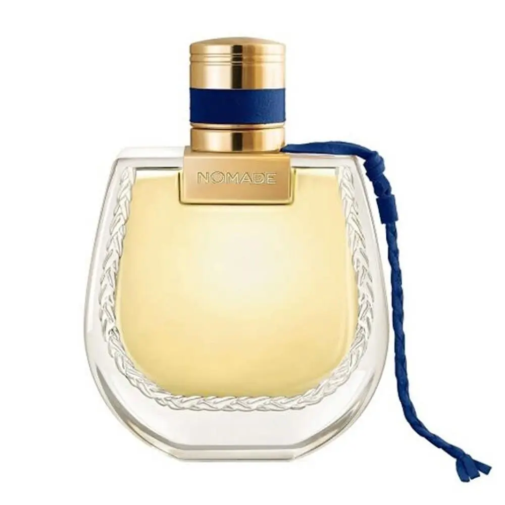 Chloe Nomade Nuit D`egypte Eau de Parfum - 2.5oz-Tester