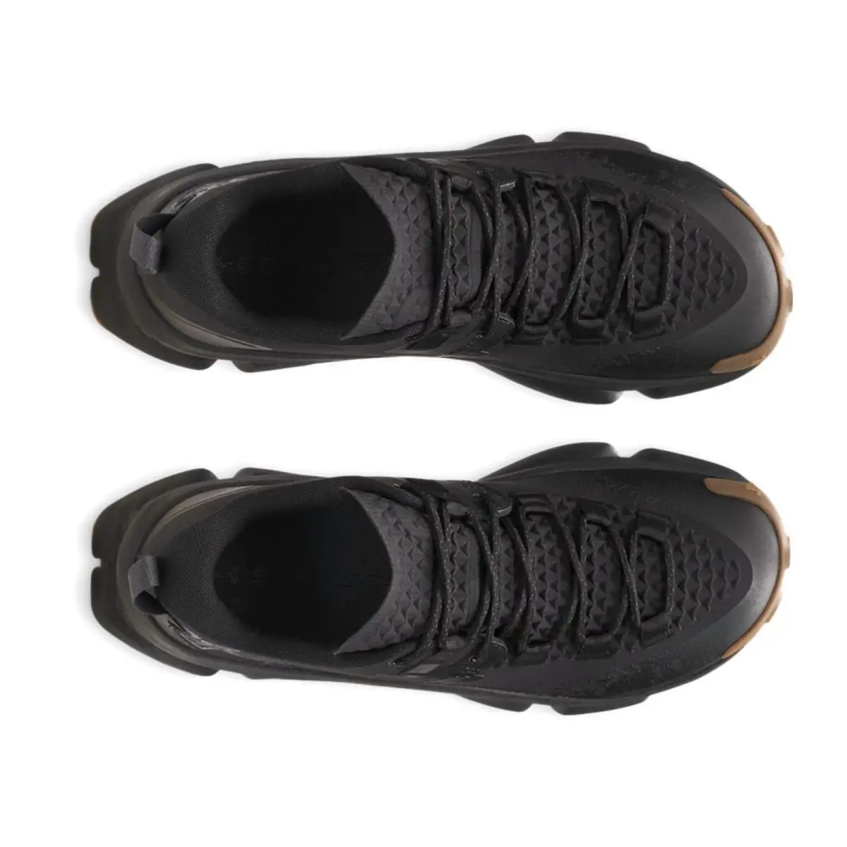 Under Armour shoes - Under Armour Expanse Low - Expanse Low - Black, Manufacturer: Black / Anthracite 16