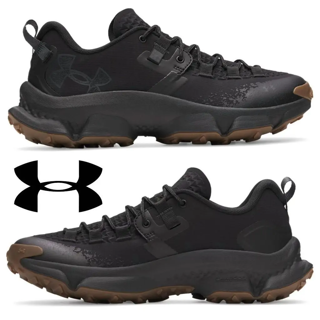 Under Armour shoes - Under Armour Expanse Low - Expanse Low - Black, Manufacturer: Black / Anthracite 17