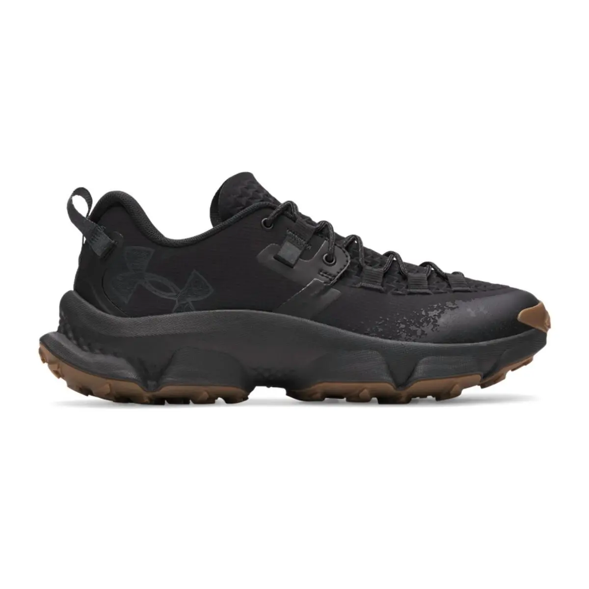 Under Armour shoes - Under Armour Expanse Low - Expanse Low - Black, Manufacturer: Black / Anthracite 19