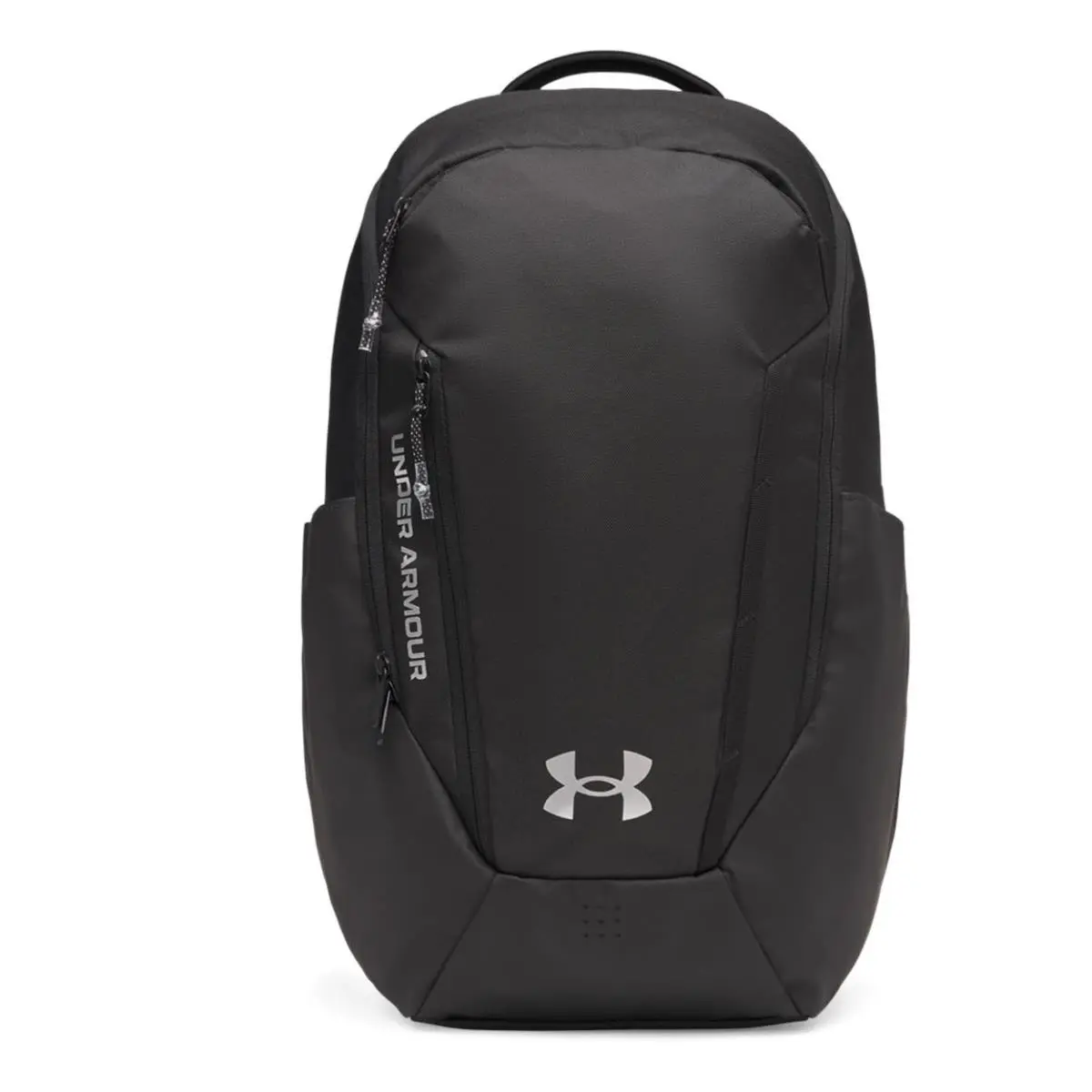 32L No Weigh Team Backpack Waterproof Stainproof Gym Travel Bag Black by Under Armour