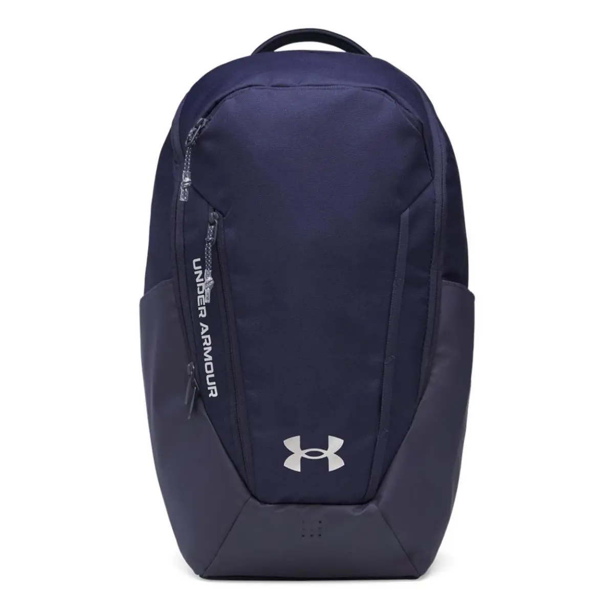 32L No Weigh Team Backpack Waterproof Stainproof Gym Travel Bag Midnight Navy by Under Armour