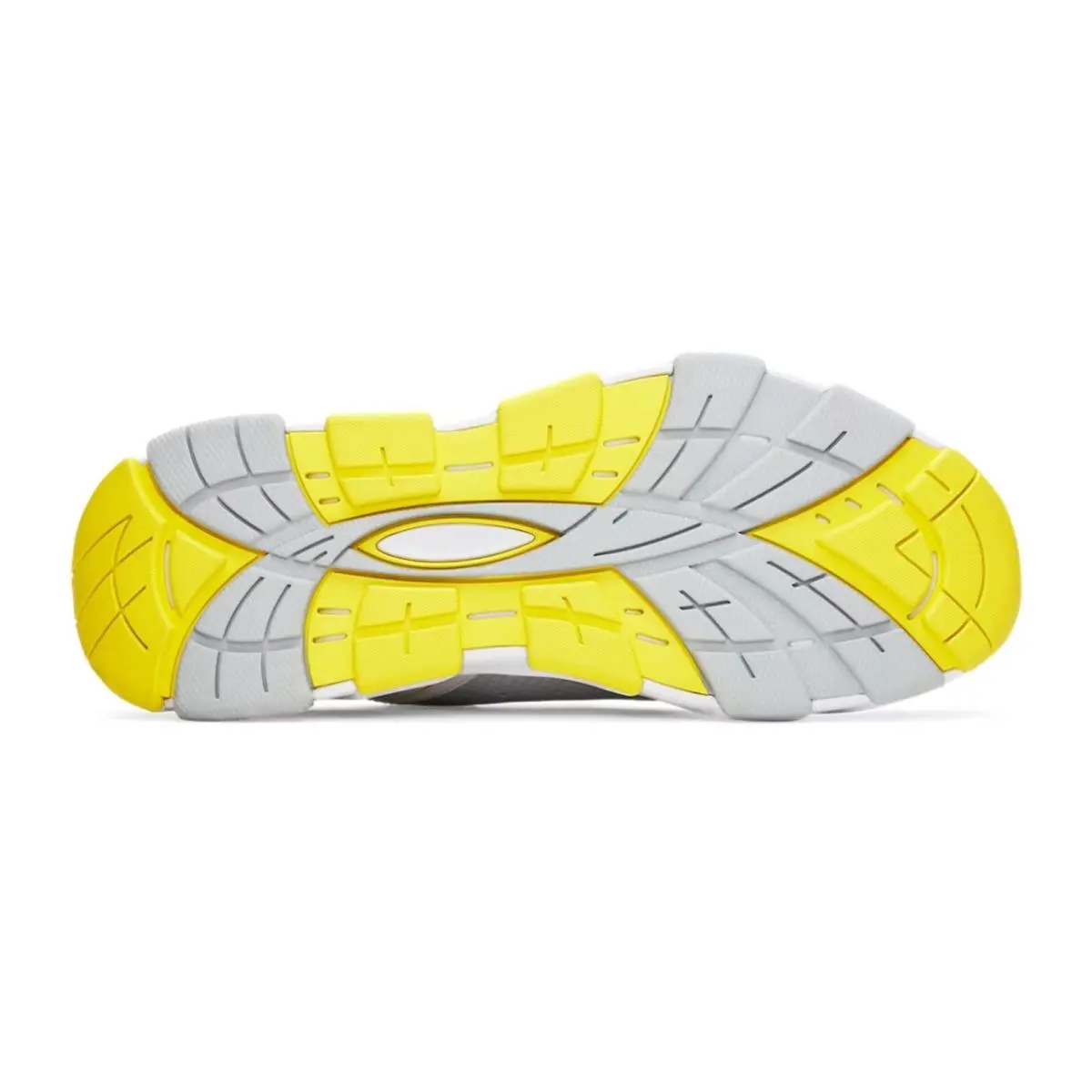 Under Armour shoes - Under Armour Halo Trainer - Halo Trainer - White, Manufacturer: White / Flash Light / Mod Gray - 100 27