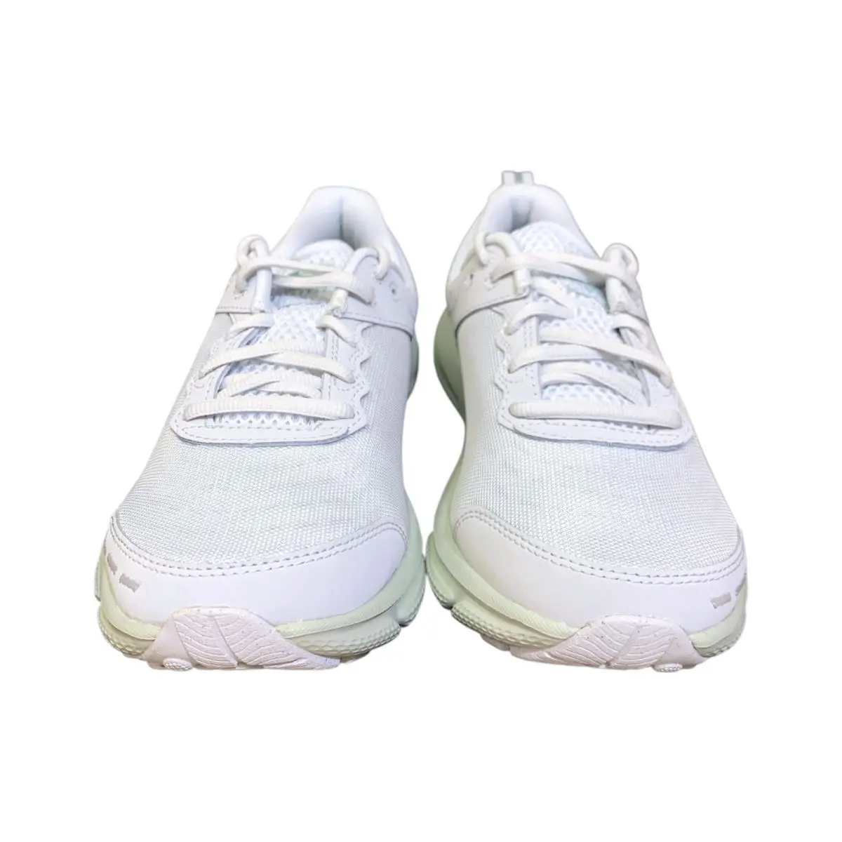 Under Armour shoes - Grey 0