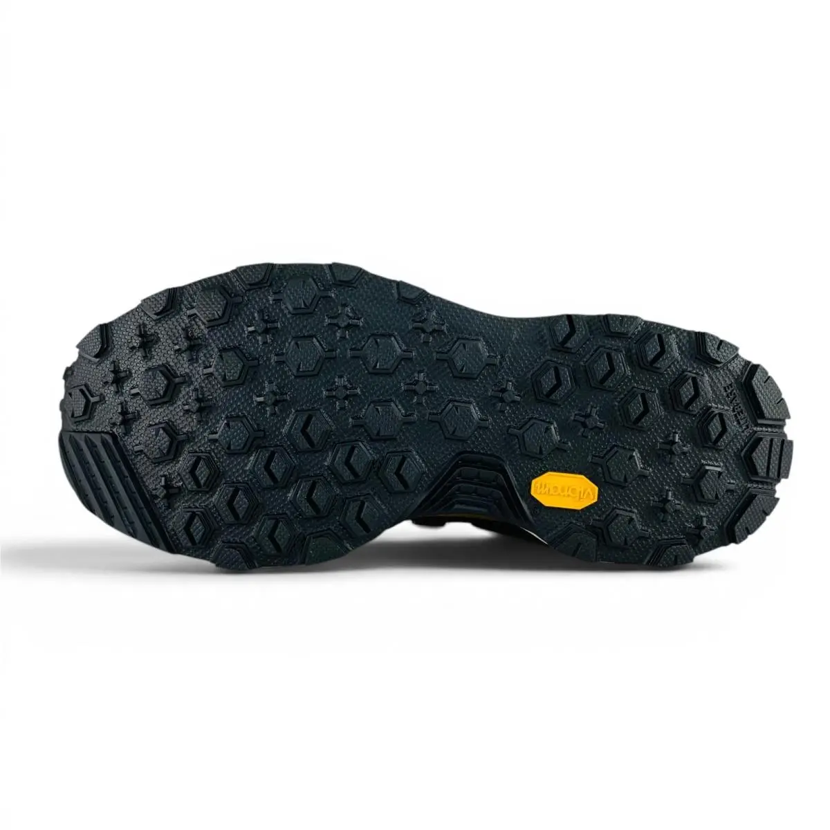 Under Armour shoes - Under Armour Charged Loadout Trek WP - Brown 1