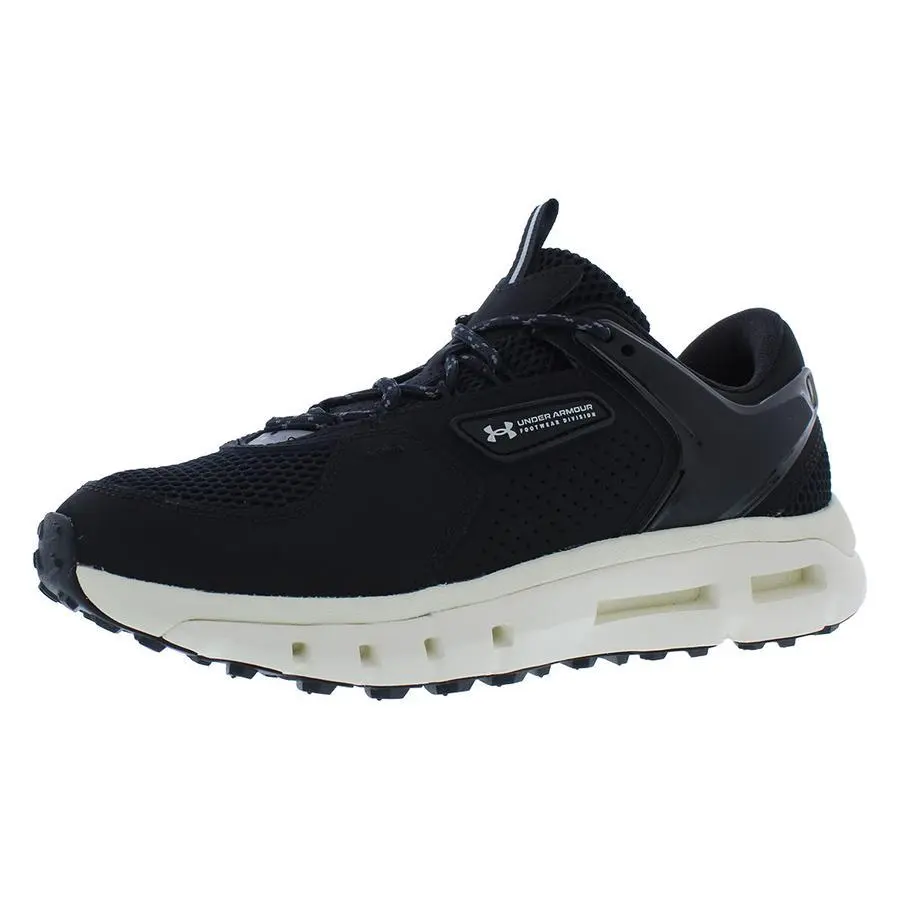 Under Armour Summit Trek Mens Shoes