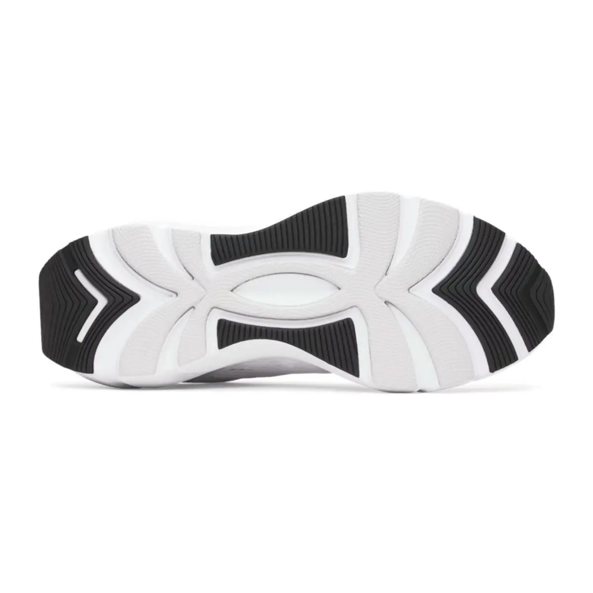 Under Armour shoes - Under Armour Aura - Aura - White, Manufacturer: White / Halo Gray / Black - 101 3