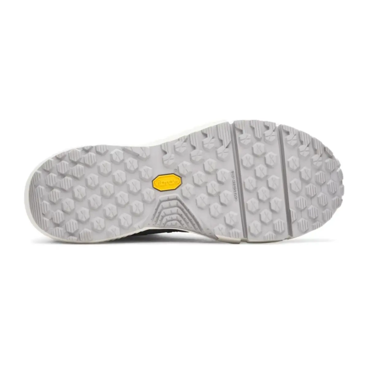 Under Armour shoes - Under Armour Valsetz - Valsetz - Gray, Manufacturer: Clay Green / Summit White / Titanium - 709 21