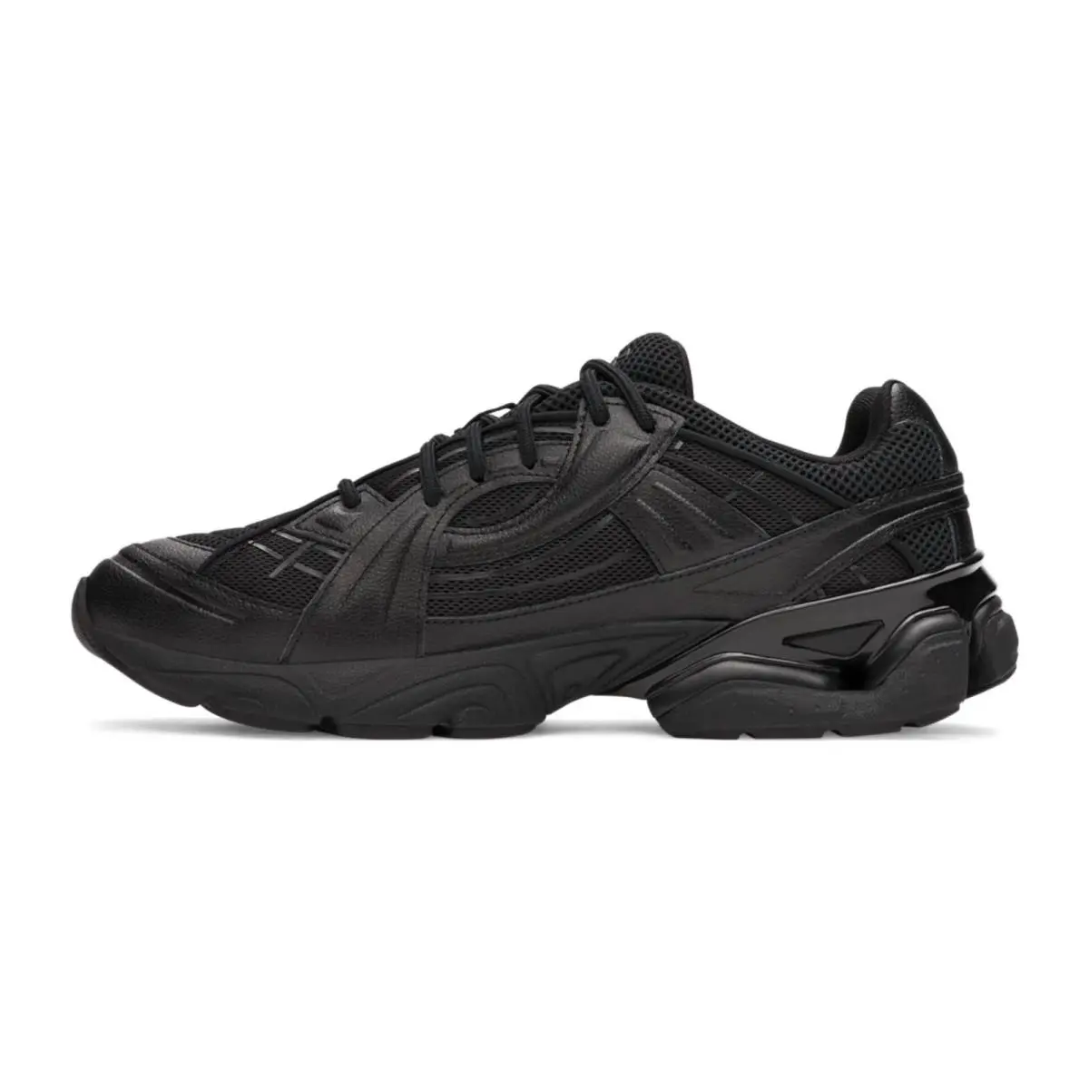 Under Armour shoes - Under Armour Sola - Sola - Black, Manufacturer: Black / Ultimate Black 24