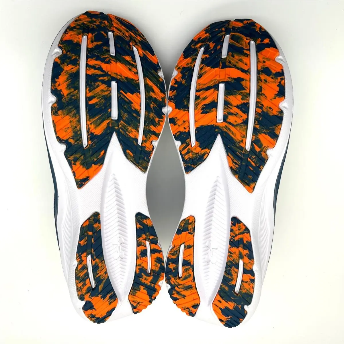 Under Armour shoes - UA Assert 11 - Assert - 6006723-498 - Blue 7