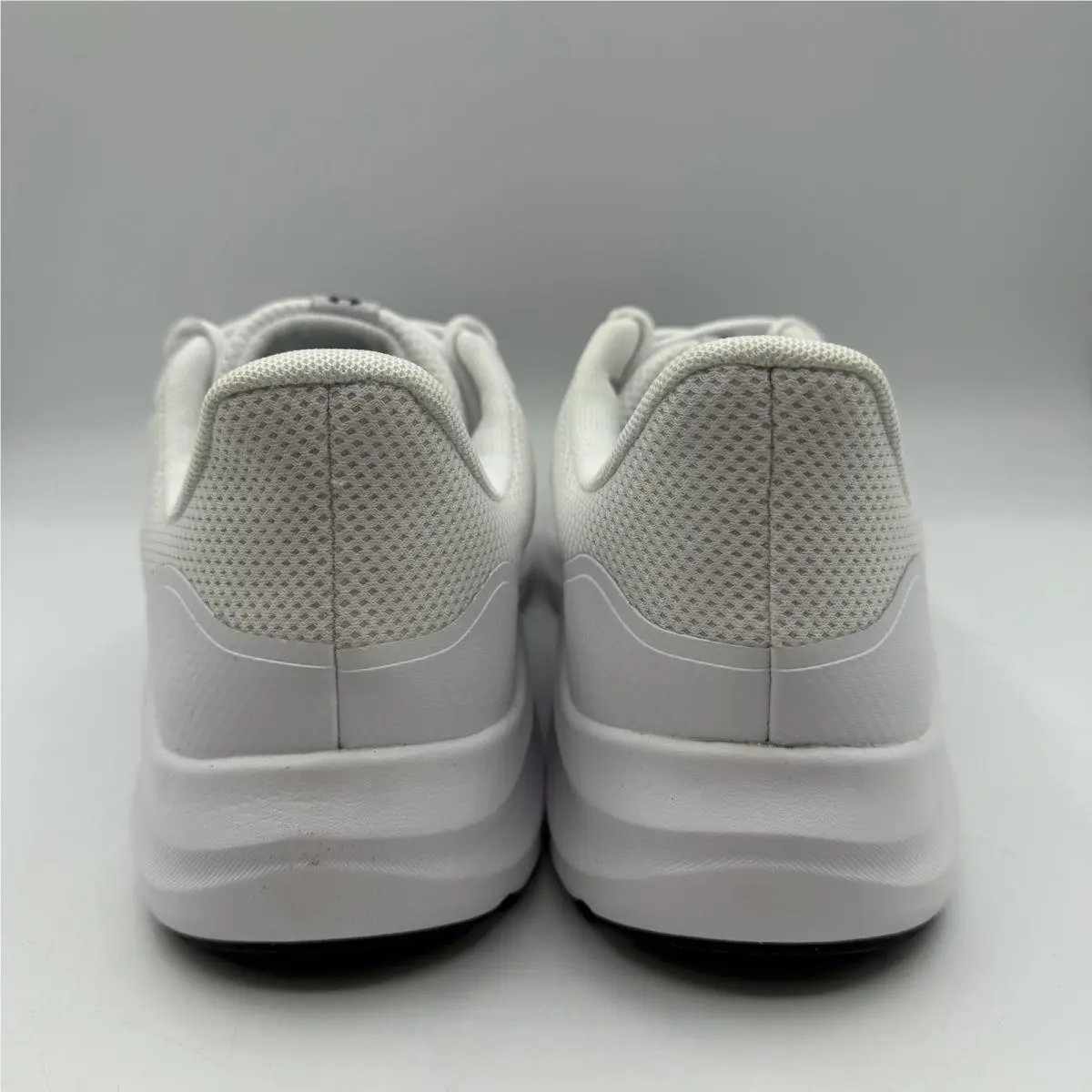 Under Armour shoes - Under Armour Charged Pursuit 4 - 3028254-100 - White (UPC: 197779343251) 6