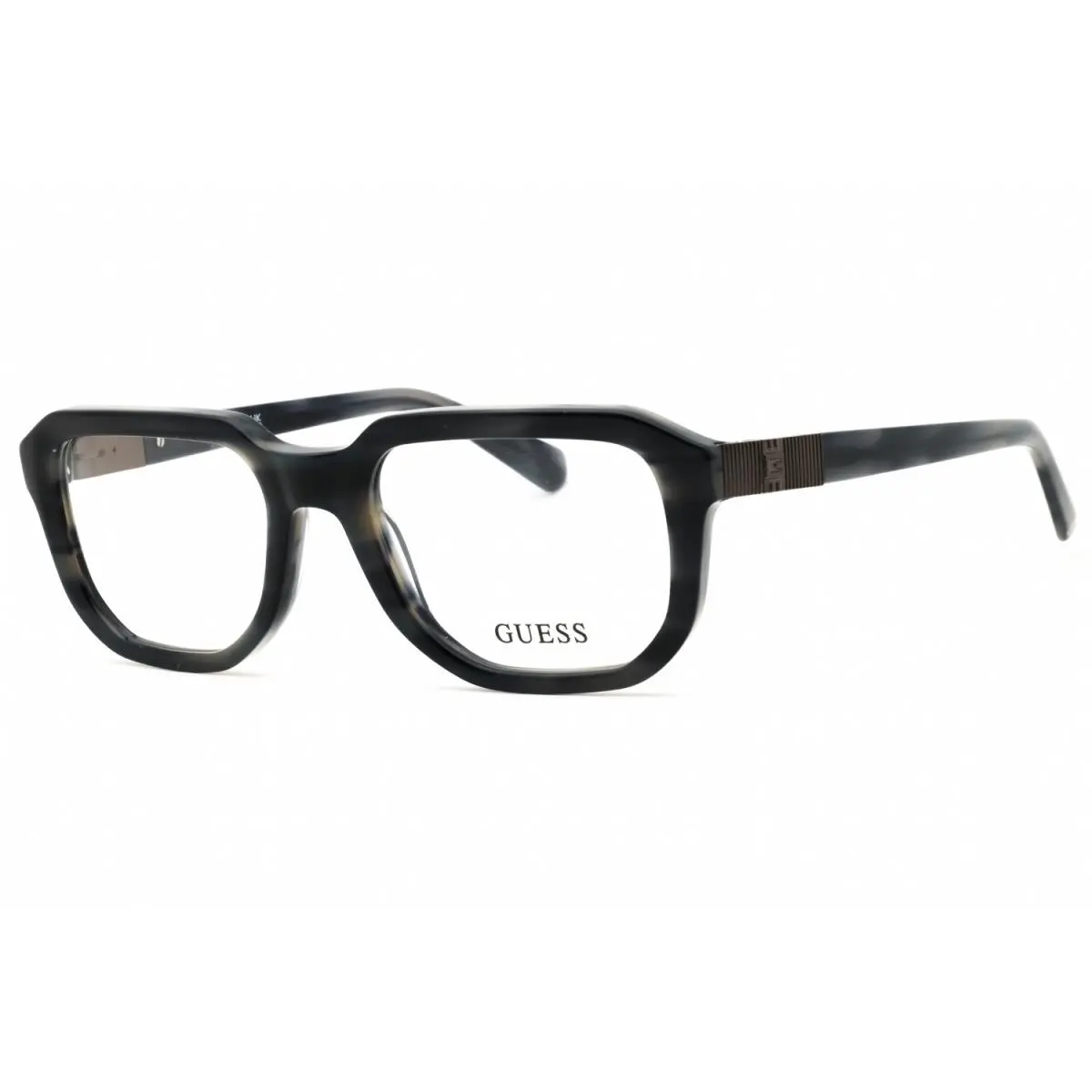 Guess GU50332-092 Eyeglasses 52mm