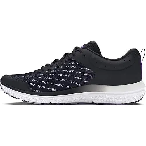 Under Armour shoes - GREY/GREY (UPC: 197779836029) 1