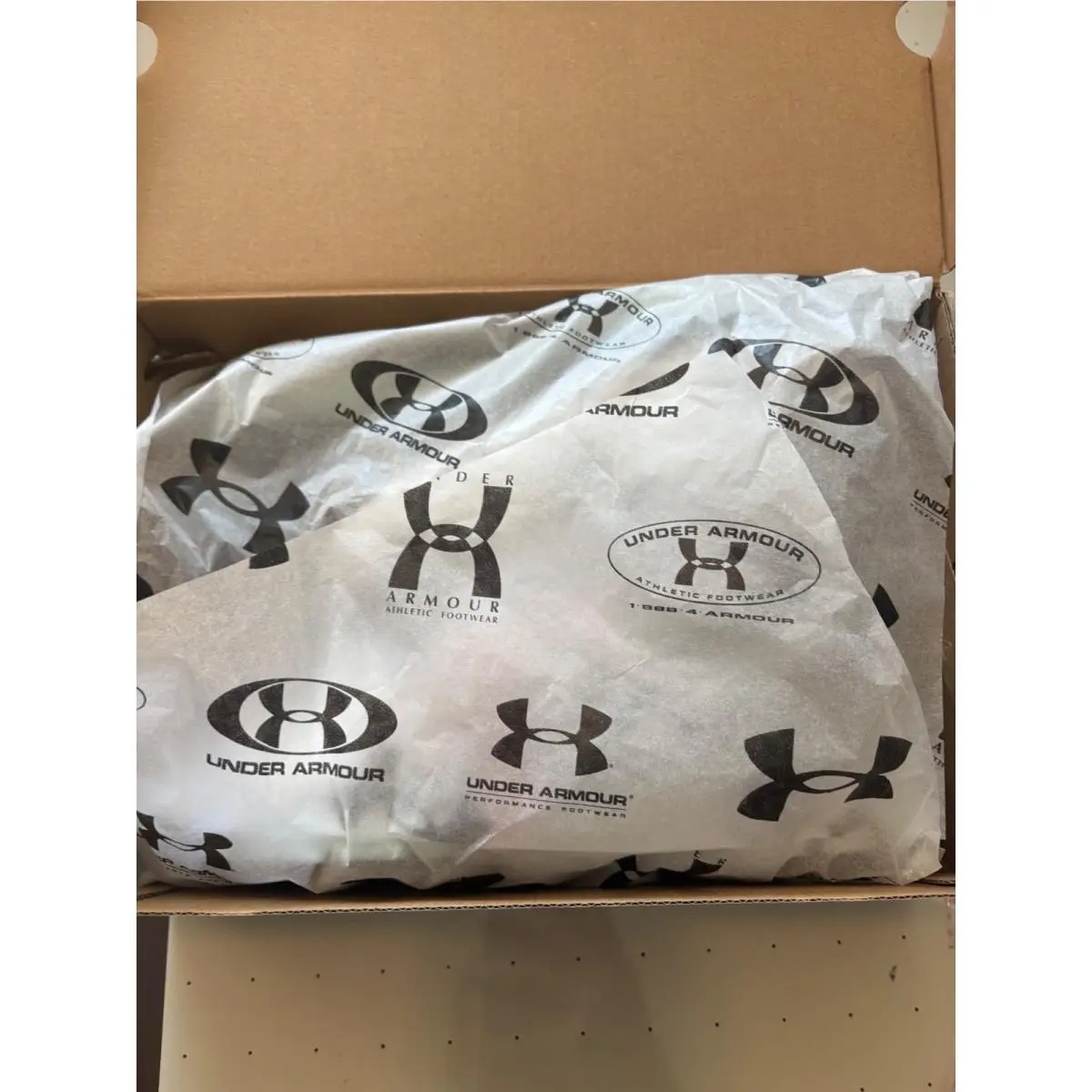 Under Armour shoes - SpeedForm Gemini - SpeedForm Gemini - White 4