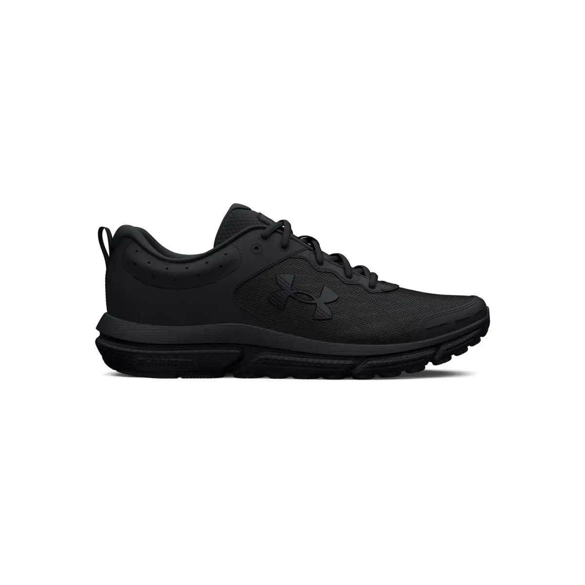 Under Armour Men s Charged Assert 10 Shoes